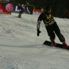 CW Fotos Snowboard Worldcup Jauerling 2012 217